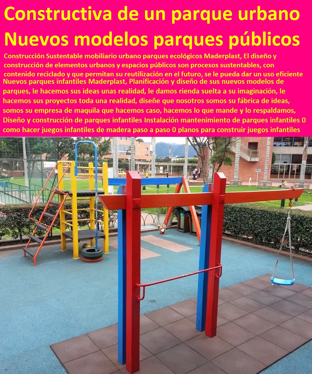 Mobiliario urbano instalación de parques nuevos modelos para parques públicos urbanos 0 constructiva de un parque urbano y recreativo 0 tipos de pisos para parques urbanos 0  Mobiliario Dwg 0 Amoblamiento Urbano 0 Mobiliario Urbano 0 Muebles Urbanos 0 Accesorios Del Mobiliario Urbano 0 Tipos De Mobiliario Urbano 0 Mobiliario Urbano Pdf 0 Mobiliario Urbano Bancas 0 Mobiliario Urbano Catálogo 0 Mobiliario Urbano Arquitectura 0 Mobiliario Urbano Moderno 0 Mobiliario Urbano Para Parques 0 Mobiliario Urbano De Descanso 0 Mobiliario Urbano Innovador 0 Mobiliario Urbano Sostenible 0 Mobiliario Para Parques Infantiles 0 Mobiliario Urbano Bancas 0 Tipos De Mobiliario Urbano 0 Mobiliario Urbano Pinterest 0 Mobiliario Urbano Arquitectura Dwg 0 Mobiliario De Concreto fabricante proveedor Imágenes fotos de Mobiliario urbano de arquitectura, suministro de infraestructura y equipamiento urbano, Dotación espacios públicos, Cartilla de mobiliario catálogo, Brochure nuevo urbanismo moderno mobiliario, distribuidor Mobiliario urbano instalación de parques nuevos modelos para parques públicos urbanos 0 constructiva de un parque urbano y recreativo 0 tipos de pisos para parques urbanos 0 fabricante proveedor distribuidor 0 Parques 0